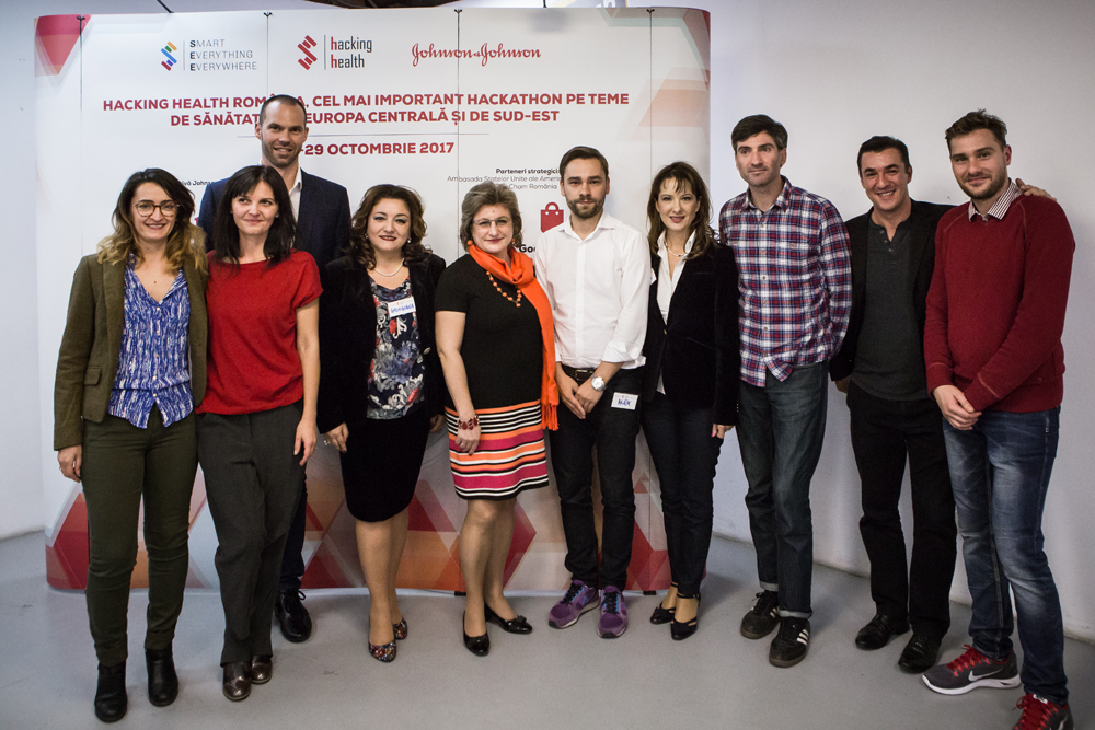 Hackaton totalimage tech hubfoto corporate 239